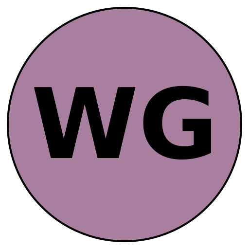 WhisperGraphics